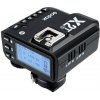 Godox X2T-N pro Nikon