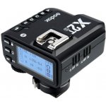 Godox X2T-F Fujifilm – Hledejceny.cz