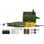 PROXXON MICROMOT 60/E set – Zboží Dáma