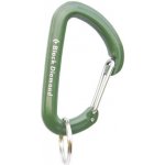 Black Diamond Micron – Sleviste.cz