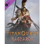 Titan Quest: Ragnarök – Hledejceny.cz