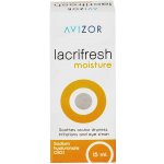 Avizor Lacrifresh Moisture 15 ml – Hledejceny.cz