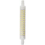 Century TRS-0811830BL LED SLIM R7S 9W =70W 3000K 950lm 118x14mm – Hledejceny.cz