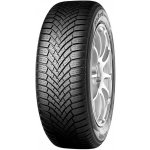 Yokohama BluEarth Winter V906 315/30 R22 107V