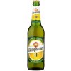 Pivo Zlatopramen 11 ležák světlý 11° 0,5 l (holá láhev)