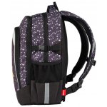 Stil midi Star šedá – Zboží Mobilmania