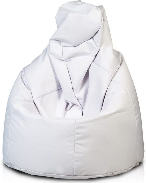 ECOPUF EF2052 Ecopuf ACTIVE polyester NC3 Bíla