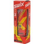 Swix KX75 Extra Wet 55 g – Hledejceny.cz