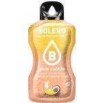 Bolero drink Pina Colada 9 g – Sleviste.cz