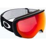 Oakley FLIGHT PATH – Zboží Dáma