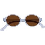 Salming brýle sluneční V1 Women – Sleviste.cz