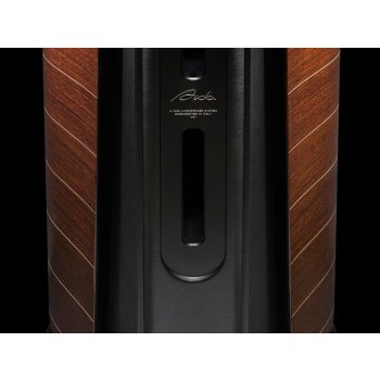 Sonus Faber Aida