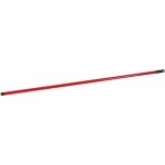 LEVIOR 52125 Násada alu jemný závit 130cm – Zbozi.Blesk.cz