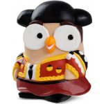 EGAN STUDIO EGAN MITI E LEGGENDE Figurka toreador 8 × 10 cm – Hledejceny.cz