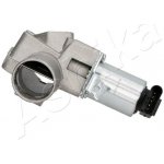 AGR-Ventil ASHIKA 150-0M-M00 – Hledejceny.cz