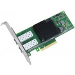 Intel X710-DA2 – Zboží Mobilmania