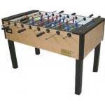 Sardi Home Atlantis Lux 5ft dubový – Zboží Dáma