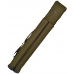 Aqua Products Full Rod Holdall 12 ft Black Series – Zboží Dáma