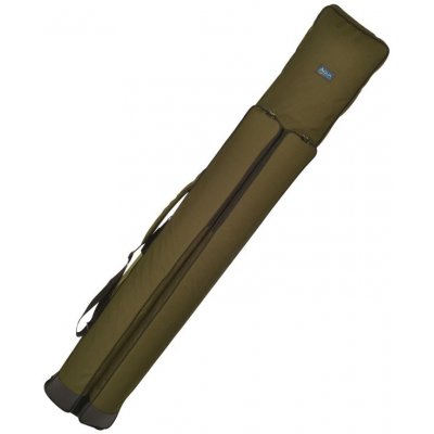 Aqua Products Full Rod Holdall 12 ft Black Series – Zboží Dáma