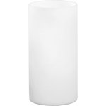 Eglo 81827 – Hledejceny.cz