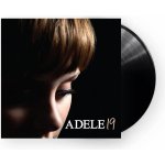 Adele - 19, LP – Hledejceny.cz