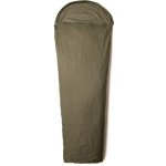Snugpak Žďárák Special Forces BIVVI – Zboží Dáma
