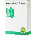 PROSTAKAN FORTE POR CPS MOL 60 – Hledejceny.cz