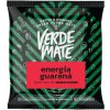 Čaj Verde Mate Green Energia Guarana Yerba Maté 50 g