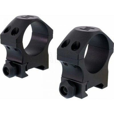Element Optics Accu-Lite 22mm/30mm vysoká – Hledejceny.cz