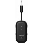 Twelve South AirFly Pro 2 – Zboží Mobilmania