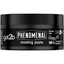 Stylingový přípravek got2b Phenomenal Moulding Paste tvarující pasta na vlasy 100 ml