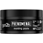 got2b Phenomenal Moulding Paste tvarující pasta na vlasy 100 ml – Hledejceny.cz