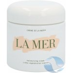 La Mer The Moisturizers Crème de la Mer Moisturizing Cream denní krémy 500 ml – Zboží Dáma