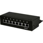 LogiLink NP0017B – Zboží Živě