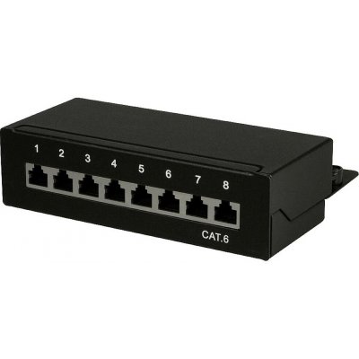 LogiLink NP0017B – Zboží Živě