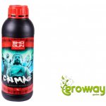 Shogun CalMag 1 l – Sleviste.cz