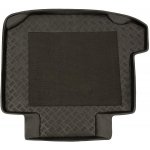 Plastová vana do kufru ACI SAAB 9-5 2010-2012 – Hledejceny.cz