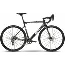 BMC Crossmachine CX01 2018