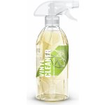 Gyeon Q2M VinylCleaner 500 ml – Zboží Mobilmania