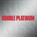 Kiss - Double Platinum CD – Hledejceny.cz