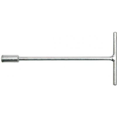 Vorel Klíč nástrčný 13 mm typ "T" 190 mm