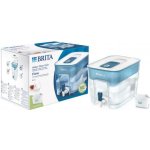 Brita Flow 8,4 l 2024 – Hledejceny.cz