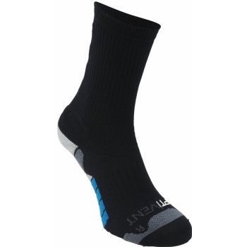 Sondico Elite Crew Training Socks