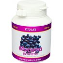 Mucuna pruriens 100 tablet