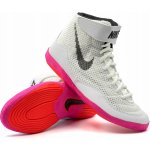 Nike Inflict 3 SE bílá – Zboží Mobilmania