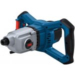 BOSCH GRW 140 06011C4020 – Zboží Dáma