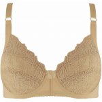 Lorena měkká podprsenka 8125 béžová – Hledejceny.cz