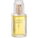 Parfém Gabriela Sabatini Miss Gabriela Night toaletní voda dámská 20 ml