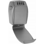 Master Lock 5415EURD – Zboží Dáma