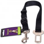 Tommi Bezpečnostní pás do auta pro psy 2 x 40 cm – Hledejceny.cz